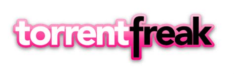 torrentfreak download
